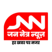 Photo of Avinash Sharma