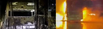 kurnool-bus-fire-accident-2025