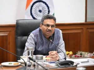 Government Jobs in Haryana