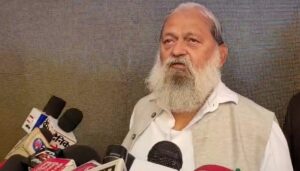 News for Electricity Consumers