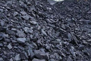 News for Electricity Consumers